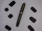 Parker - Duofold - Zonder minimumprijs - Vulpen, Verzamelen, Nieuw