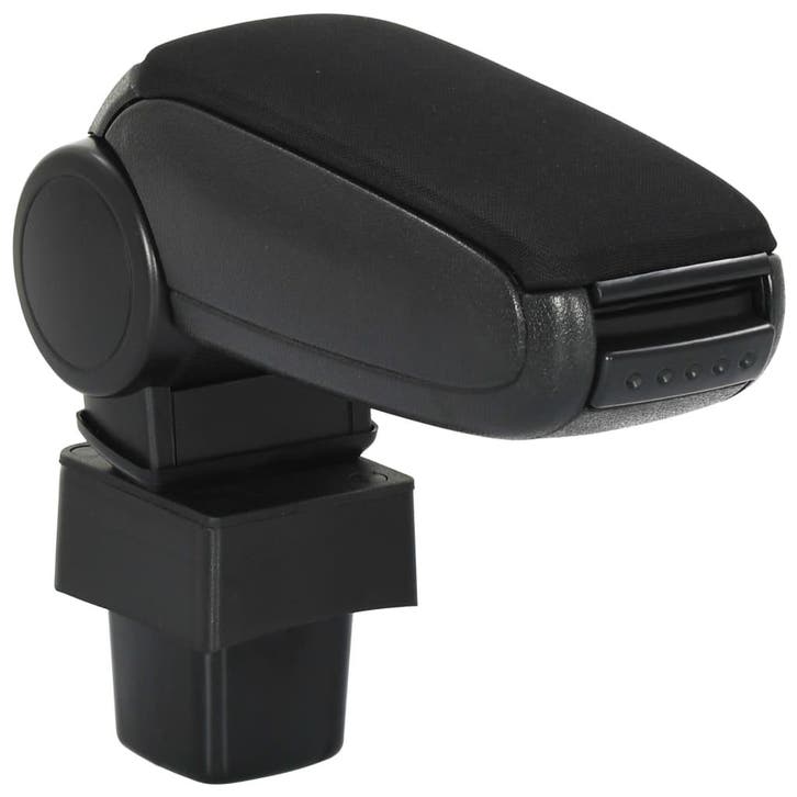 vidaXL Armsteun voor Suzuki Swift (2005), Auto-onderdelen, Interieur en Bekleding, Nieuw, Verzenden