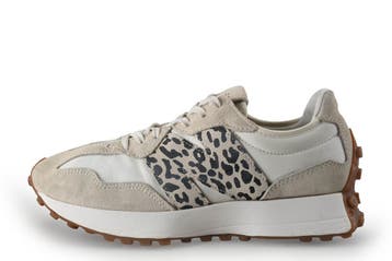 New Balance Sneakers in maat 39 Beige, Verzenden, Beige, New Balance, Sneakers