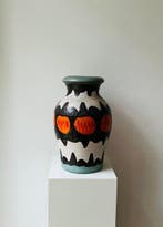 Scheurich - Vaas - 290-34 - Keramiek, Antiek en Kunst