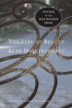 The Line Of Beauty 9781582345086 Alan Hollinghurst, Verzenden, Gelezen, Alan Hollinghurst