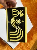 Le Creuset - Raymond Loewy - Casserole - Fonte - Dessous de