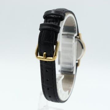 Omega - De Ville - Zonder minimumprijs - 5110508 - Dames -