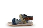 Shoesme Sandalen Jongens in maat 28 Blauw, Verzenden, Jongen of Meisje, Schoenen, Nieuw