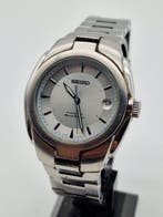 Seiko - Kinetic - Sans prix de réserve - Homme - 1990-1999