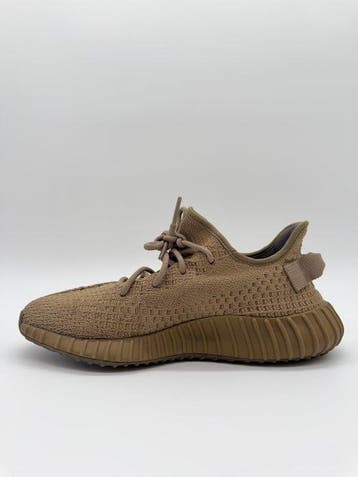 Yeezy X Adidas - Yeezy Boost 350 V2 Earth - Sneakers - Maat: