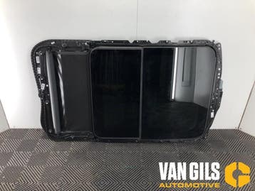 Panoramadak Audi A4 O328129, Nieuw