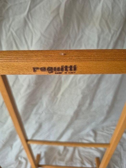 Dressboy - Hout, Antiquités & Art, Curiosités & Brocante