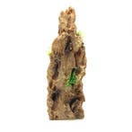 Dragonstone  31cm / Decoratierots As-134 (Hardscaping), Verzenden, Nieuw, Gevuld zeewateraquarium