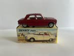 Dinky Toys 1:43 - Voiture miniature - Peugeot 204, Nieuw