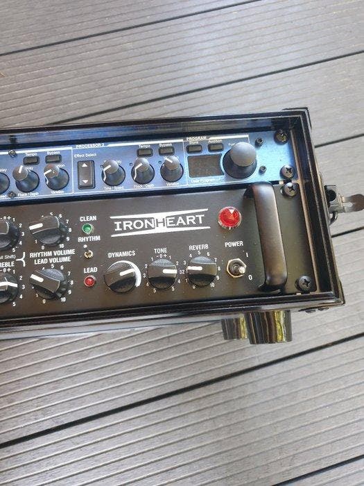 Laney - Nombre darticles : 5 - Amplificateur de guitare, Muziek en Instrumenten, Snaarinstrumenten | Gitaren | Akoestisch