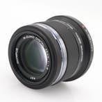Olympus M.Zuiko Digital 45mm F/1.8 | Occasion, TV, Hi-fi & Vidéo, Photo | Lentilles & Objectifs, Ophalen of Verzenden