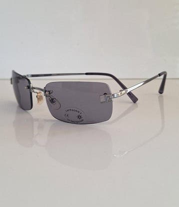 Chanel - 4227-Q - Lunettes de soleil, Nieuw