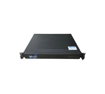 Barracuda BSF300a used ( read description ), Computers en Software, Netwerk switches, Ophalen of Verzenden, Nieuw