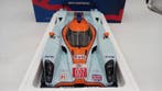 Autoart 1:18 - Modelauto - Lola Aston Martin LMP1 2009 -, Nieuw