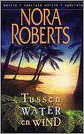 NORA ROBERTS 15 - Roberts, Verzenden, Nieuw