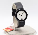 Omega - Classics Art Deco - Sans prix de réserve - Quartz -