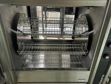 Ubbert Kippengrill 2019, Ophalen of Verzenden, Nieuw in verpakking