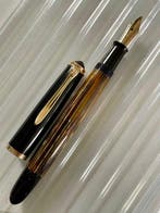 Pelikan - 400NN - OBBB - Vulpen, Verzamelen, Nieuw