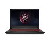 MSI Pulse GL66 - Intel Core i7 - 16GB, Ophalen of Verzenden, Nieuw