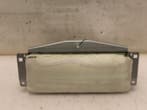 Airbag rechts (Dashboard) Citroen C4 Grand Picasso O164904
