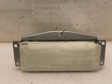 Airbag rechts (Dashboard) Citroen C4 Grand Picasso O164904, Nieuw