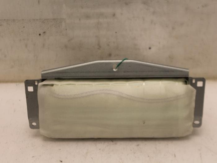 Airbag rechts (Dashboard) Citroen C4 Grand Picasso O164904, Autos : Pièces & Accessoires, Habitacle & Garnissage
