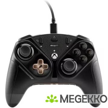 Thrustmaster Eswap X2 Pro, Verzenden