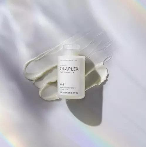 Olaplex Set No. 3 &amp; 4 &amp; 5 &amp; 6 &amp; 7 (Shampoo), Handtassen en Accessoires, Uiterlijk | Haarverzorging, Kam of Borstel