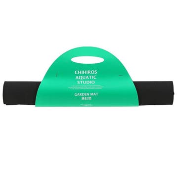 Chihiros Garden Mat, Verzenden, Nieuw