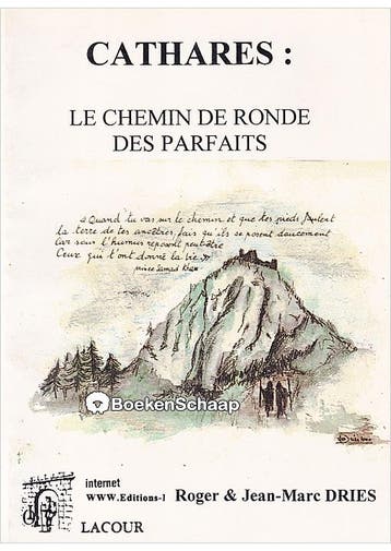 Cathares, Verzenden, Gelezen