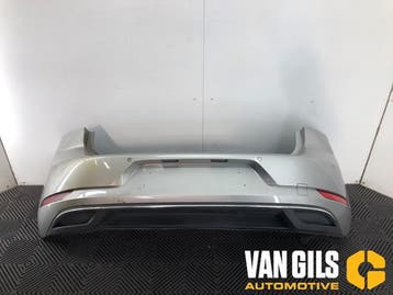 Achterbumper Volkswagen Golf O311694, Nieuw