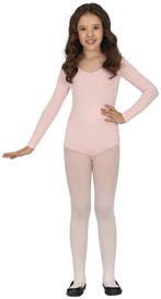 Turnpak Roze Meisje, Verzenden, Nieuw