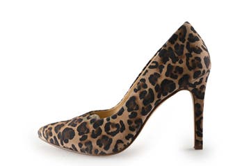 Paul Green Pumps in maat 37 Overig, Kleding | Dames, Pumps, Overige kleuren, Verzenden, Zo goed als nieuw