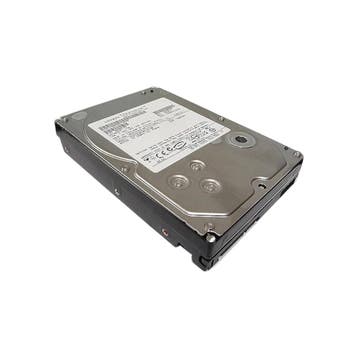 Hitachi 0B31602, Informatique & Logiciels, Ophalen of Verzenden