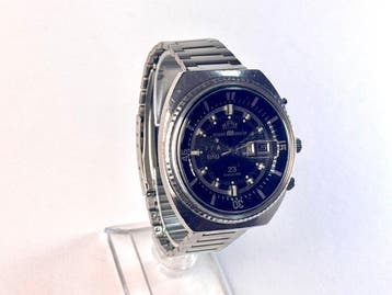 Orient - King Diver - Sans prix de réserve - Homme -, Nieuw