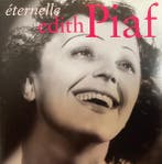 Edith Piaf - Éternelle, Verzenden