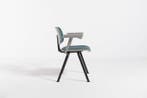 Olivetti - Ettore Sottsass, Hans Von Klier - Chaise - EdYs -