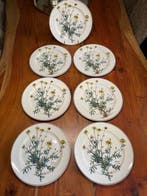 Villeroy & Boch - Service de table pour le dîner -