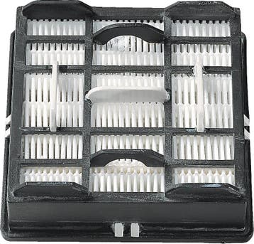 Bosch HEPA hygiënefilter voor kruimelzuiger 00267284, Elektronische apparatuur, Verzenden, Nieuw