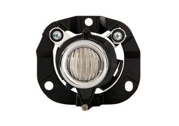 Mistlamp Alfa Romeo Giulietta 2010-2013 (Mistlampen), Autos : Pièces & Accessoires, Éclairage, Verzenden