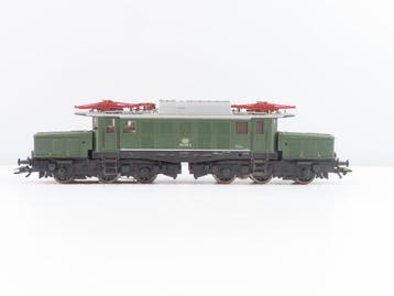 Märklin H0 - 39223 - Elektrische locomotief (1) - BR 194, Nieuw