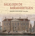 Salig Sijn De Barmhertigen | Nieuw, Verzenden, Henk Looijesteijn; Vibeke Kingma