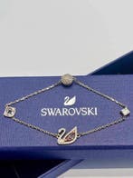 Swarovski crystals - Armband - Swarovski armband