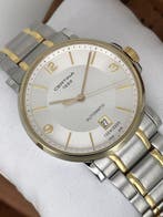 Certina - DS Caimano Automatic - Sans prix de réserve -