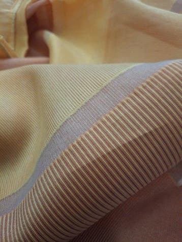 Sirio - Tissu de rideau - 9.5 m - 3.3 m