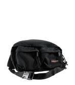 Eastpak Heuptas Zwart, Verzenden