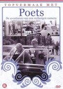 Topvermaak met - Poets op DVD, Verzenden, Nieuw in verpakking