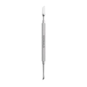 Doonails - Duo Nageltool - Nagelverzorging - Nails, Verzenden, Nieuw