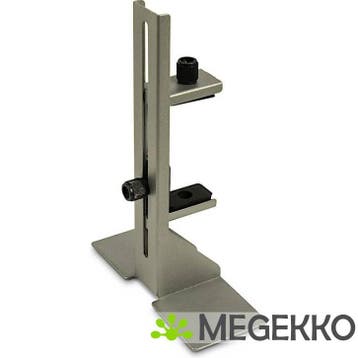 Inter-Tech GH-01 GPU support bracket, Computers en Software, Videokaarten, Verzenden, Nieuw